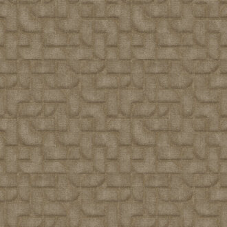 Zimmer + Rohde Infinity Shades 10996886