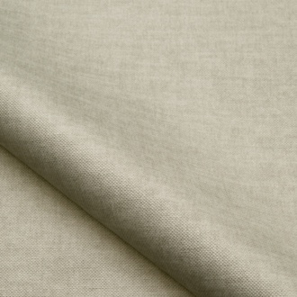 Nobilis Velours Milo 10805-25