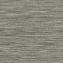 Today Interiors Natural Textures bv30100