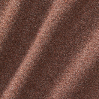 Zimmer + Rohde Passenger FR 10932836