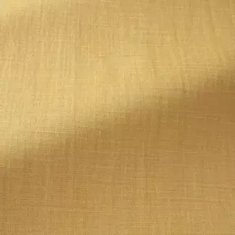 Pierre Frey Shabby F2484108