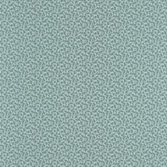 Caselio Danae 10365707