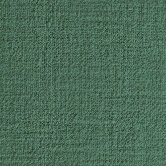  A Perfect Flower T22008_027