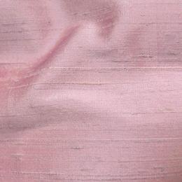 Henry Bertrand Douppion DOU106