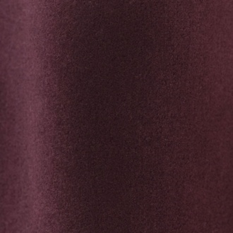 Dedar Alexander ALEXAN_106