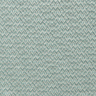 Nobilis Les Nattes 10528_70