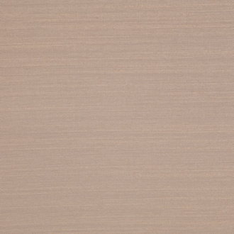 Dedar Alter Ego T17042_025