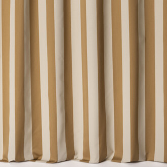 Nobilis Rayurama 11006_10