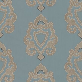 Ardecora Sentieri di Seta 15508685