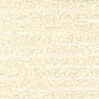 Elitis Prestige 2 lr-364-01