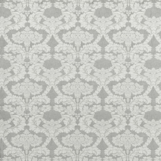 Nobilis Palais Bourbon 10718_20