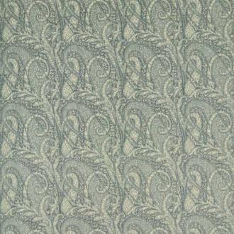  Marianne Fabric F1658-02