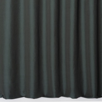 Nobilis Olbia 11034_27