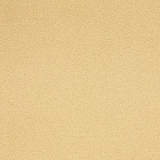 Larsen Harvard L9293-05