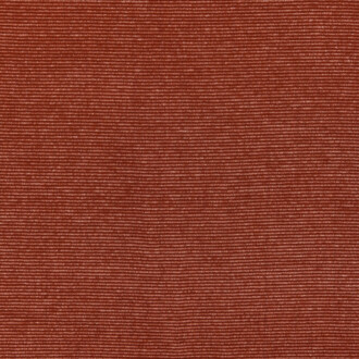 Nobilis Raphia 10713_53