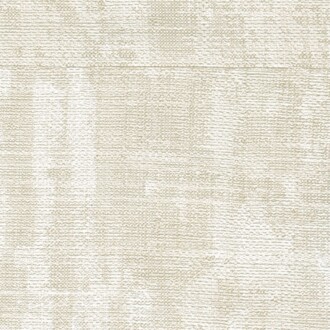  La caravane VP-880-02