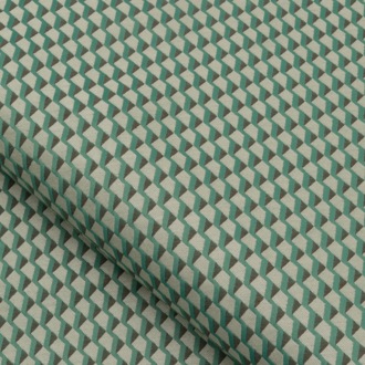 Nobilis Zig Zag 11021_71