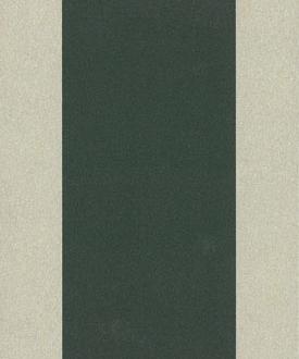 Osborne & Little Wallpaper Album 6 W6017-03