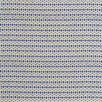 Scion Melinki Two Fabrics 120089