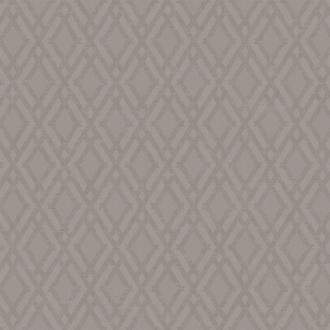  Сканди Дзен JA2008