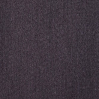 Holland & Sherry Andes DE12744