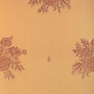 KT Exclusive Palazzo KT12007