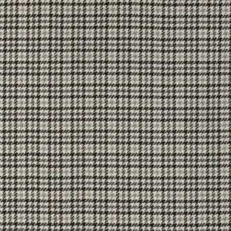 Nobilis Refuge 10618_24