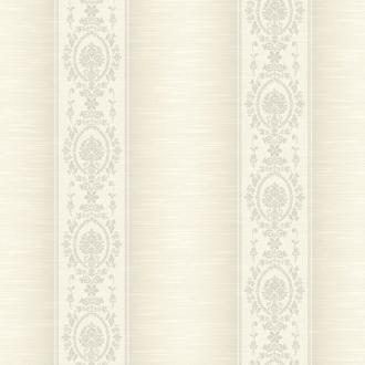 Mayflower by Kt Exclusive Liberty MF31318