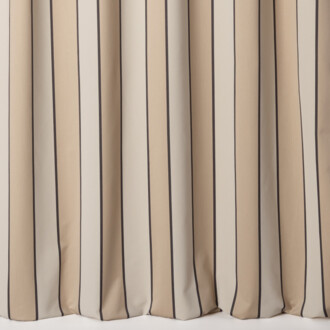 Nobilis Rayurama 11005_08