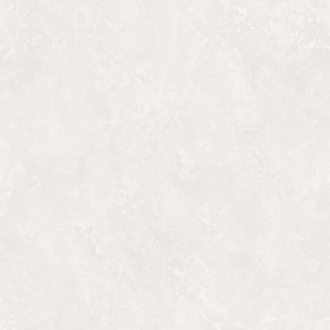 Zambaiti Trussardi 8 Z30344