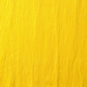 Nobilis Influences AMBRE_10341-30