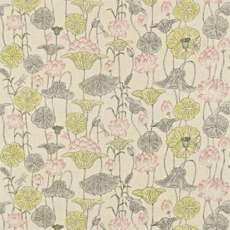 Zoffany Town & Country Prints 320814