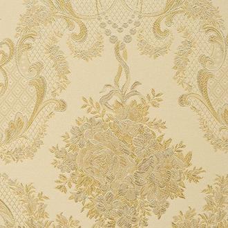 ProSpero Jolie 7602-403