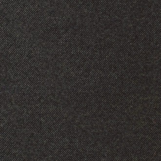 Holland & Sherry Modern Gent DE13159