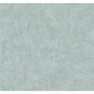 York Wallcoverings Texture Portfolio TT6116