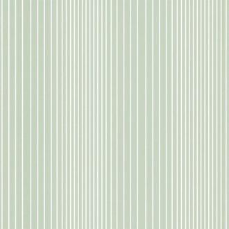 Little Greene Painted Papers 0286OPSALIX