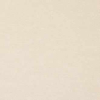 Manuel Canovas Saint-Tropez M4127-02