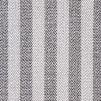 Maria Flora Sartoria di Biella 2.0 Florio 94