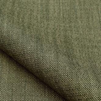 Nobilis Campo 10803-63