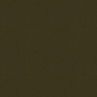 Ardecora Palazzo Gangi 15500788