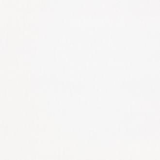  Zinc Textile X MHD 3 Z638-01