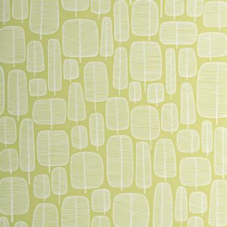 MissPrint Kinfolk Wallpaper MISP1230