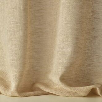 Dedar Acquerello T17056_007