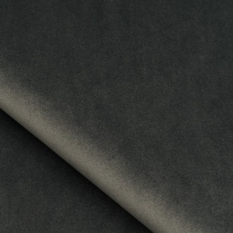 Nobilis Velours Firenze 11033_27