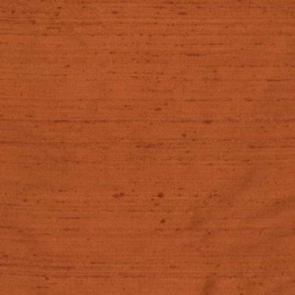 Nobilis Bangalore  Vol.2 10682_55