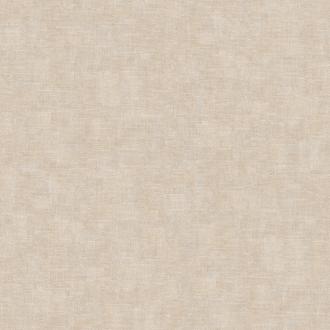 Zambaiti Mini Trend Z15533