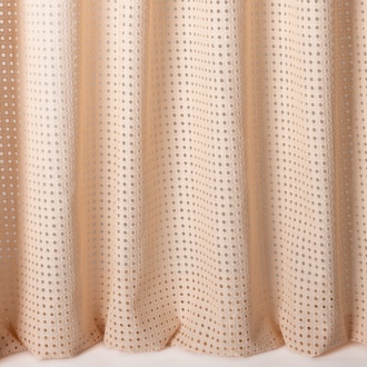 Nobilis Arcadia Ida_10898-47