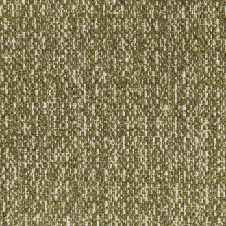 Holland & Sherry Snug DE97492