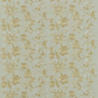 Zoffany Quartz Weaves 330965