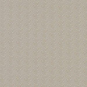 Clarke&Clarke Equinox F1131_02